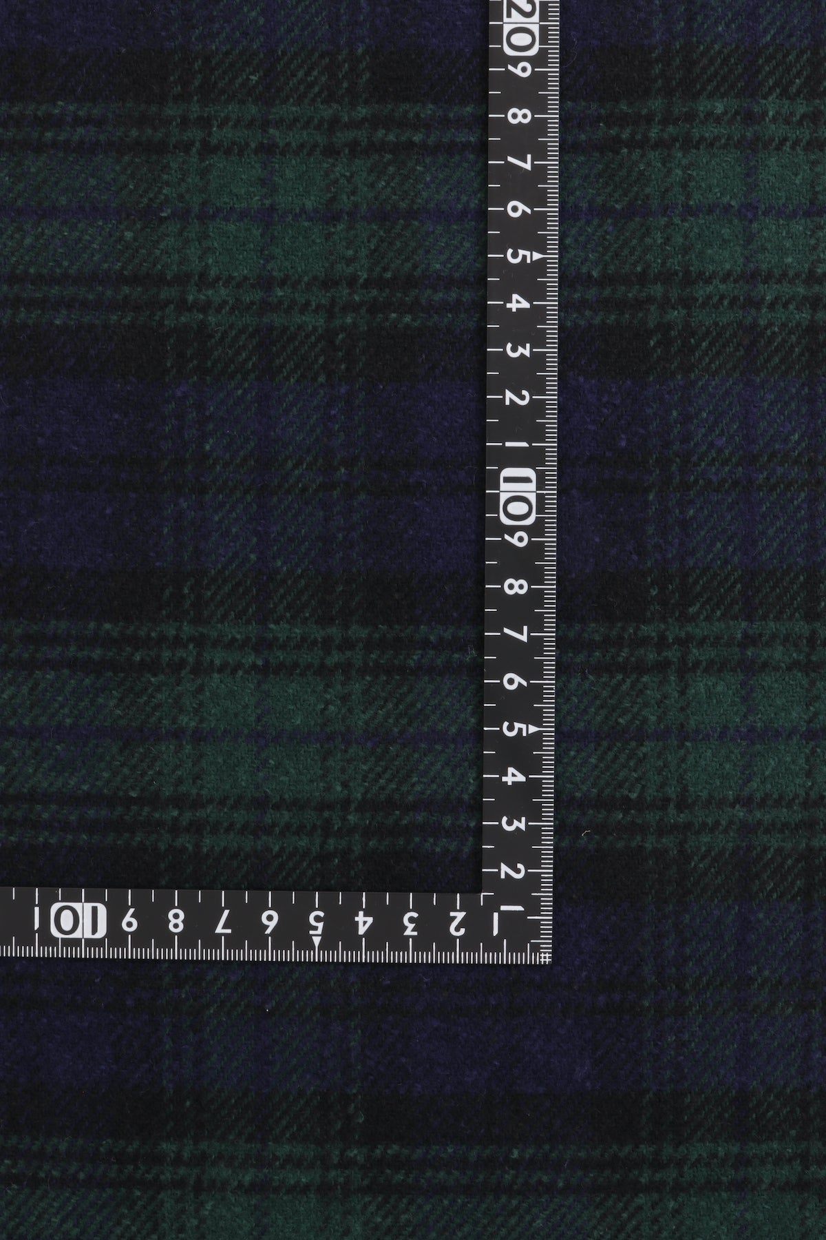 MSC75756-2 Cotton / 綿 Check / チェック