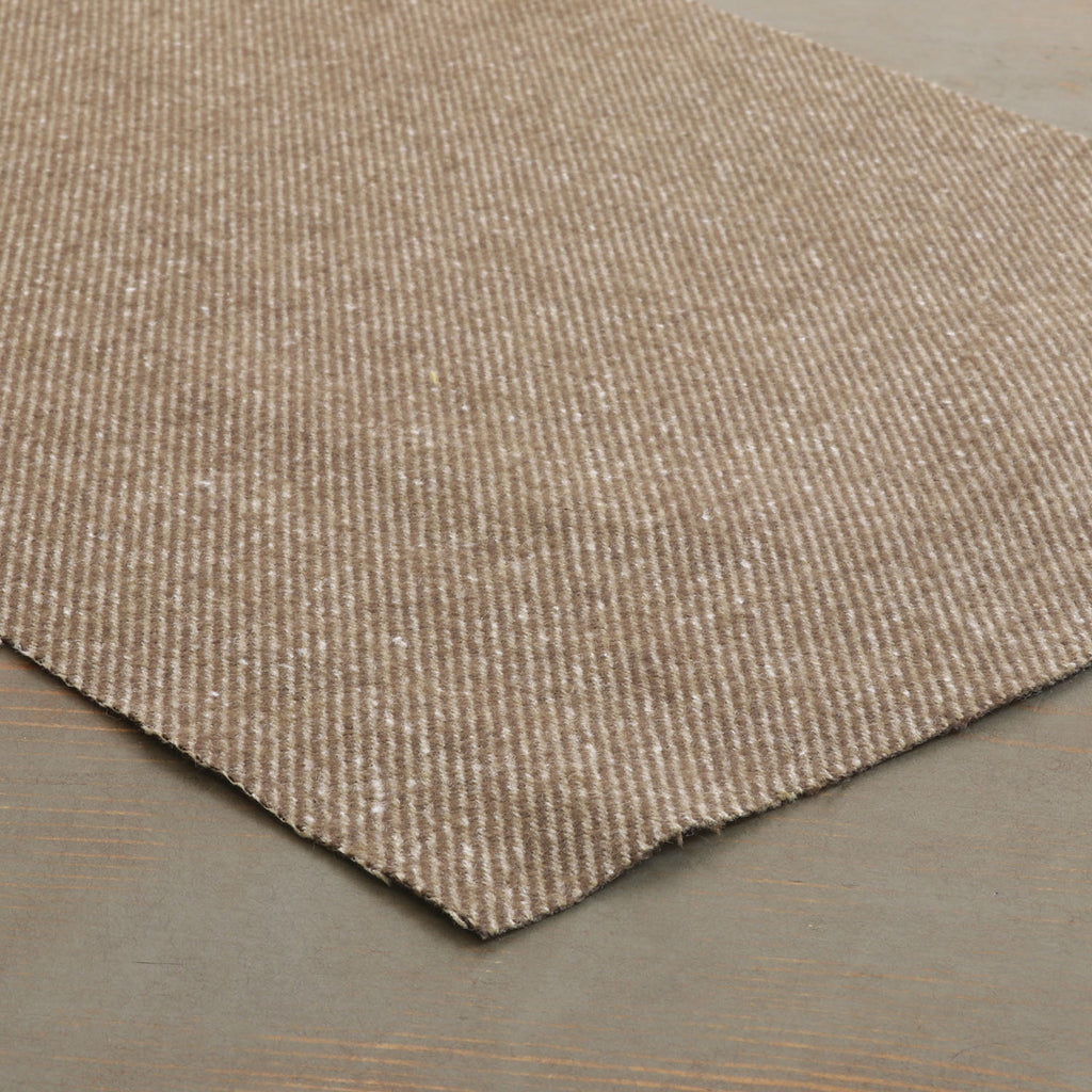 MSC75757-3 Regenerated Fiber / 再生繊維 Plain / 無地