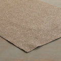 MSC75757-3 Regenerated Fiber / 再生繊維 Plain / 無地