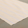 MSC75739-3 Cotton / 綿 Stripe / ストライプ