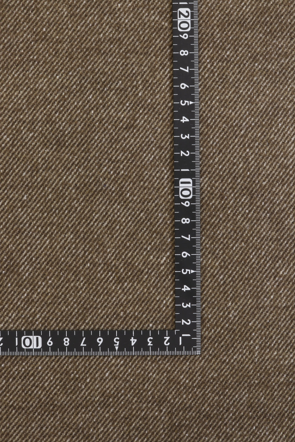MSC75757-3 Regenerated Fiber / 再生繊維 Plain / 無地