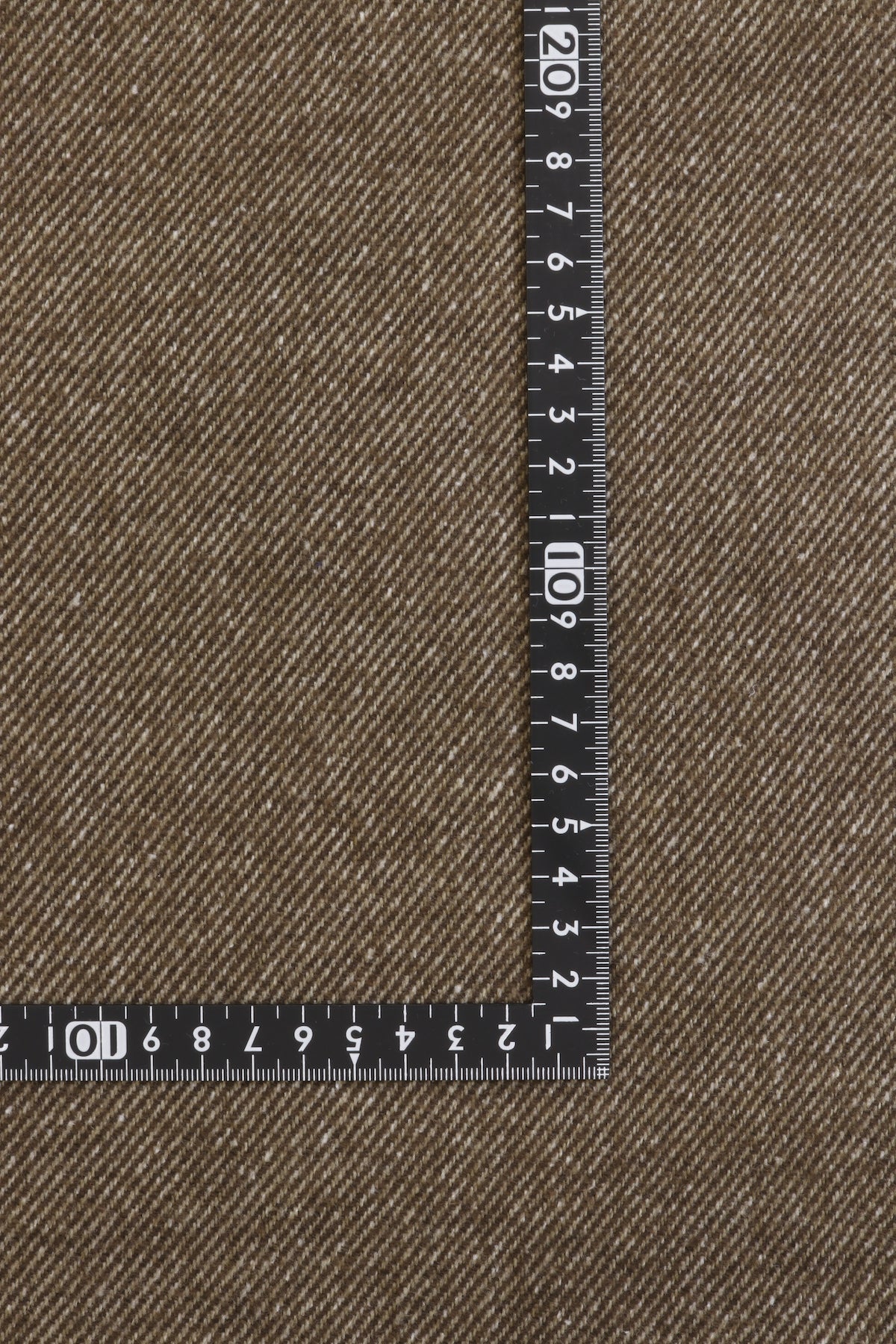 MSC75757-3 Regenerated Fiber / 再生繊維 Plain / 無地