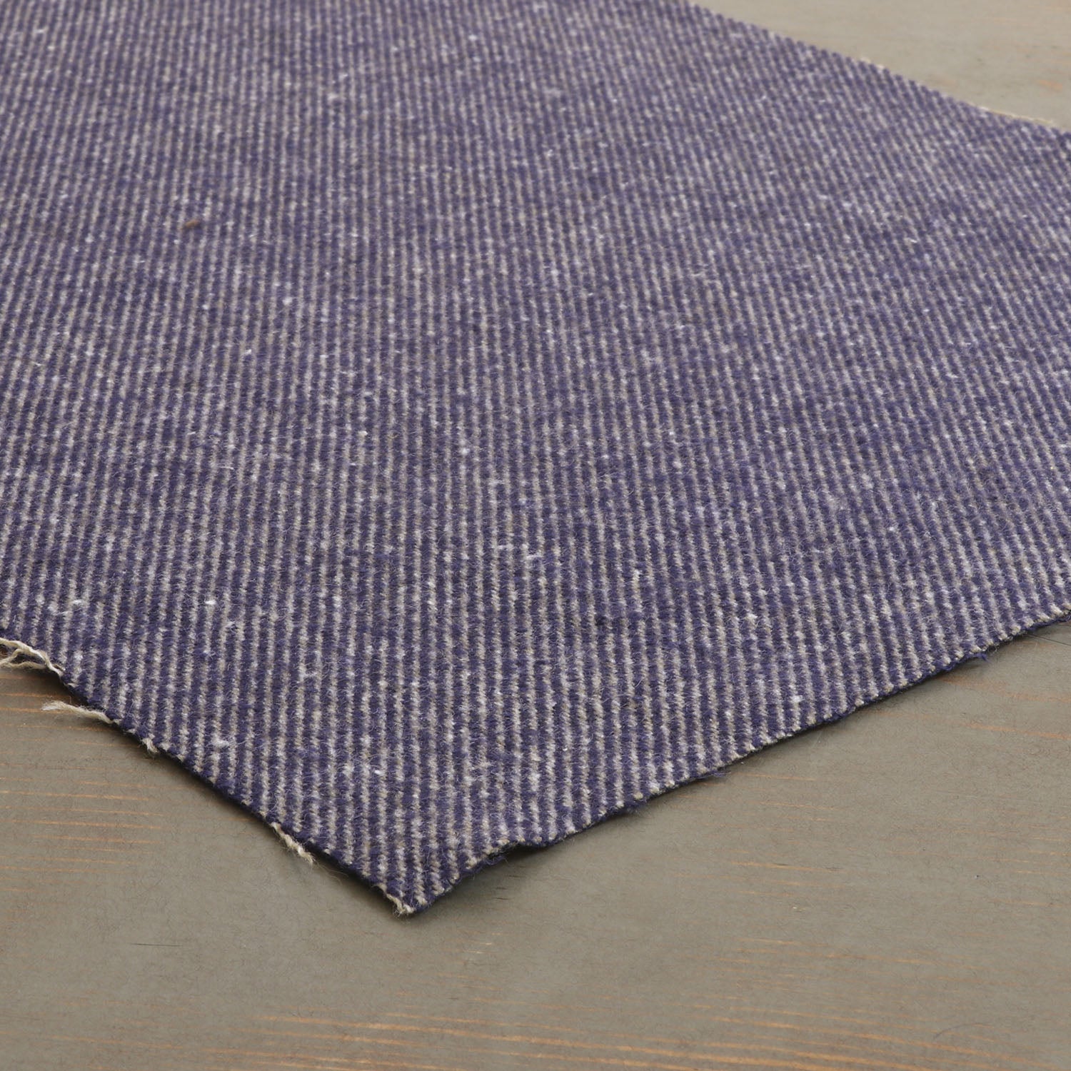 MSC75757-4 Regenerated Fiber / 再生繊維 Plain / 無地