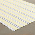 MSC75739-4 Cotton / 綿 Stripe / ストライプ