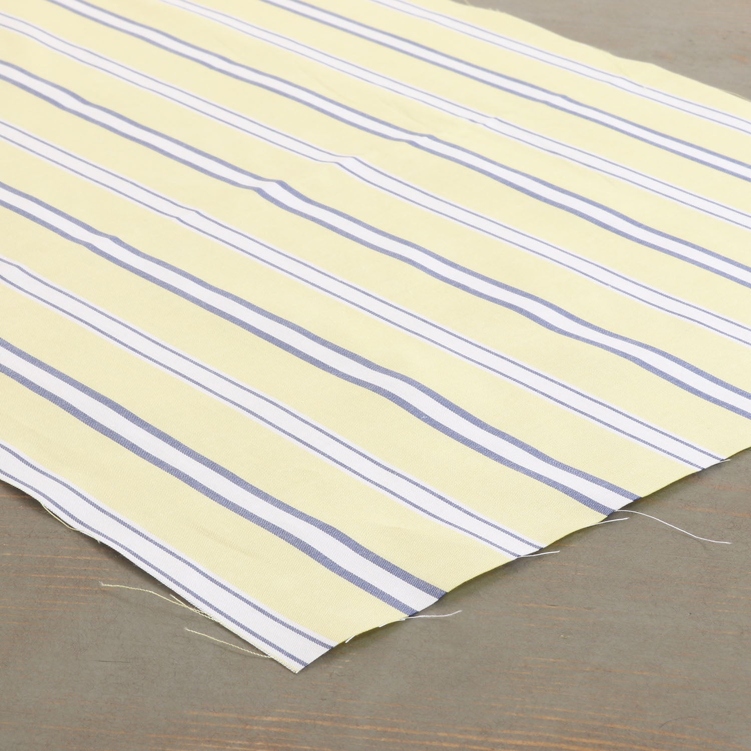 MSC75739-4 Cotton / 綿 Stripe / ストライプ