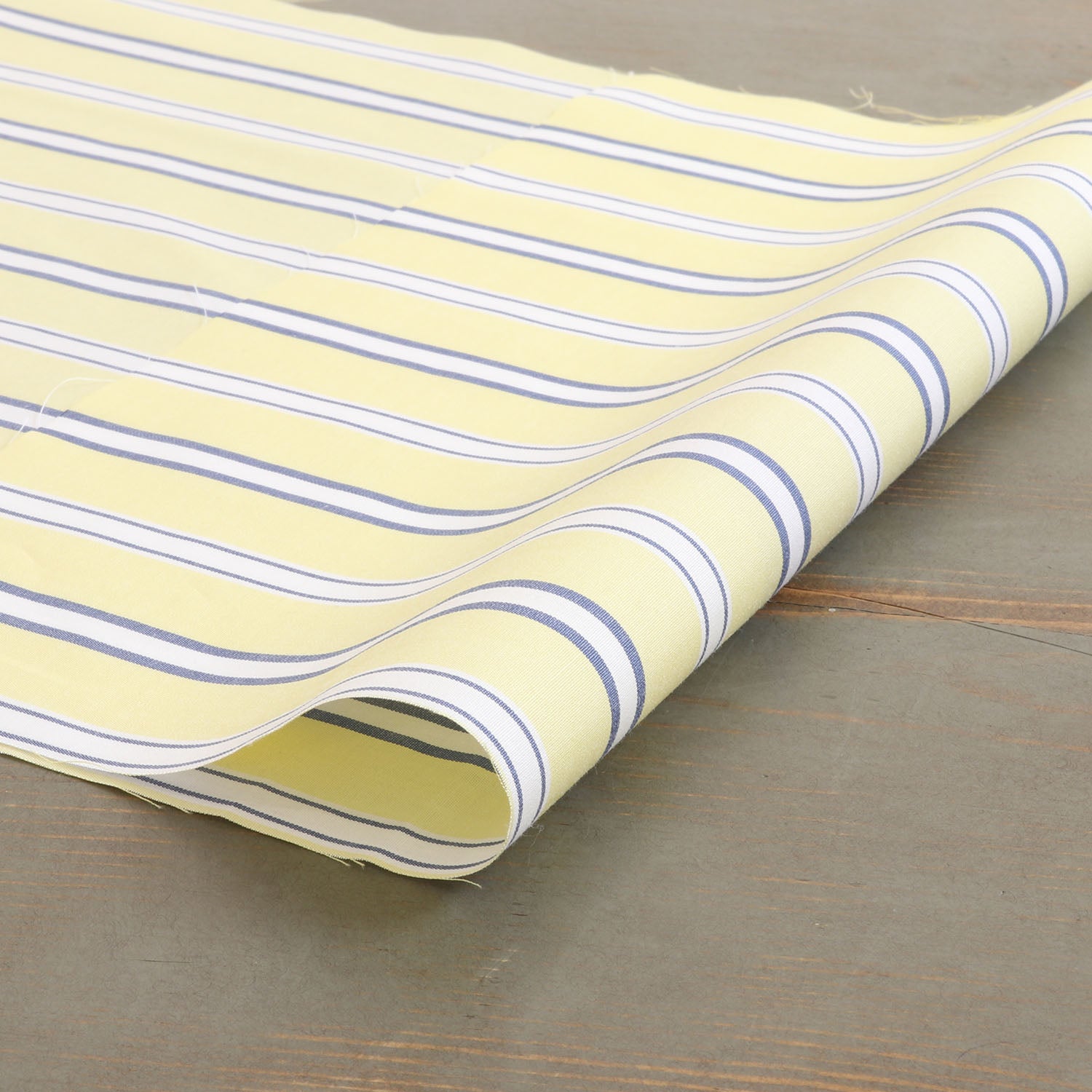 MSC75739-4 Cotton / 綿 Stripe / ストライプ