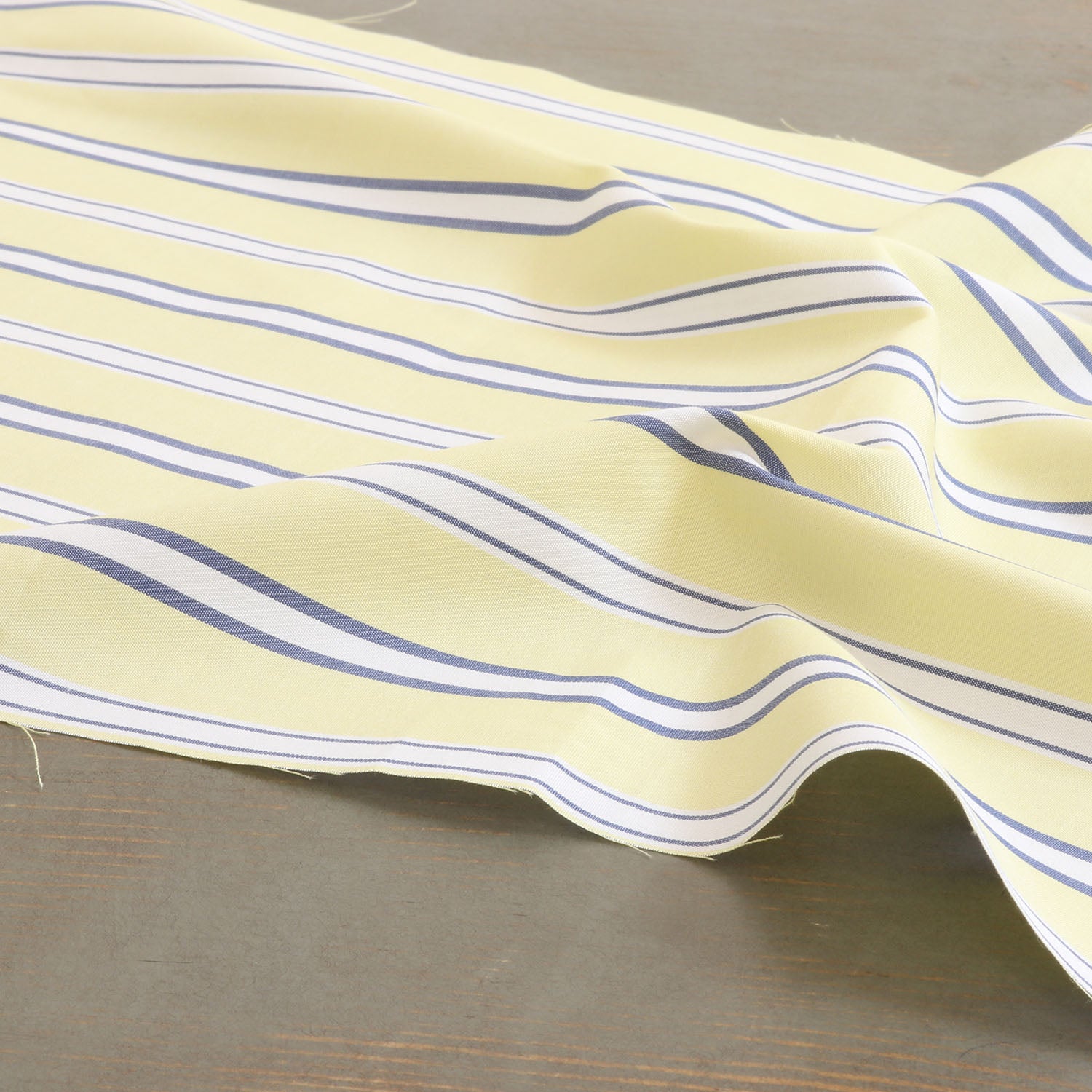 MSC75739-4 Cotton / 綿 Stripe / ストライプ