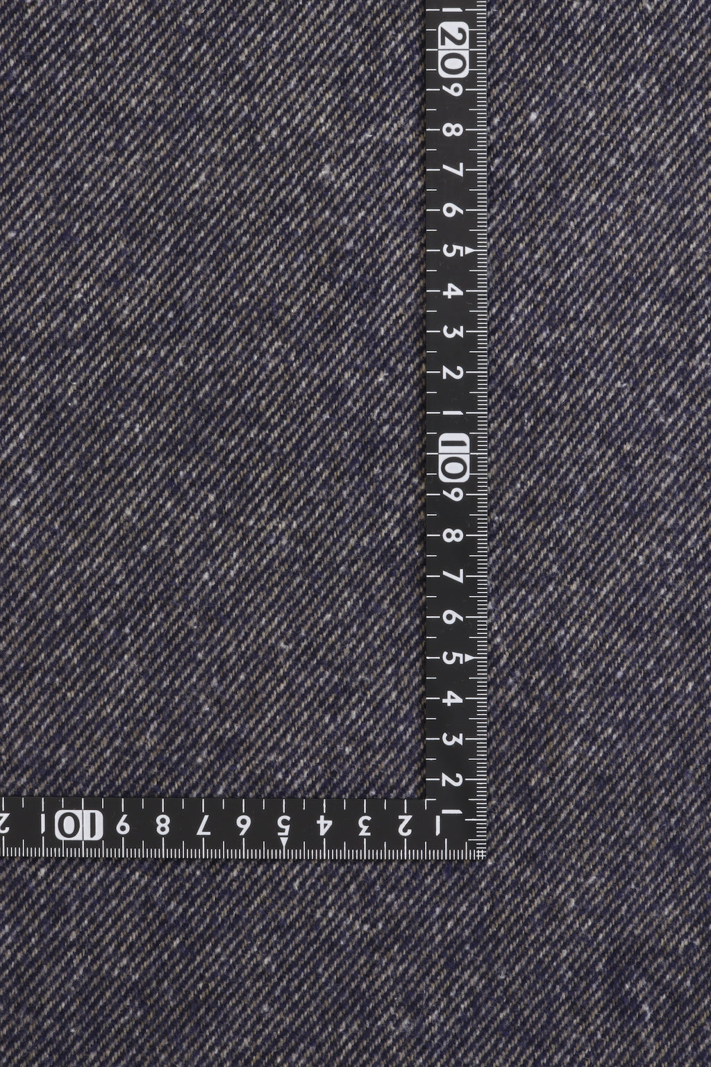 MSC75757-4 Regenerated Fiber / 再生繊維 Plain / 無地