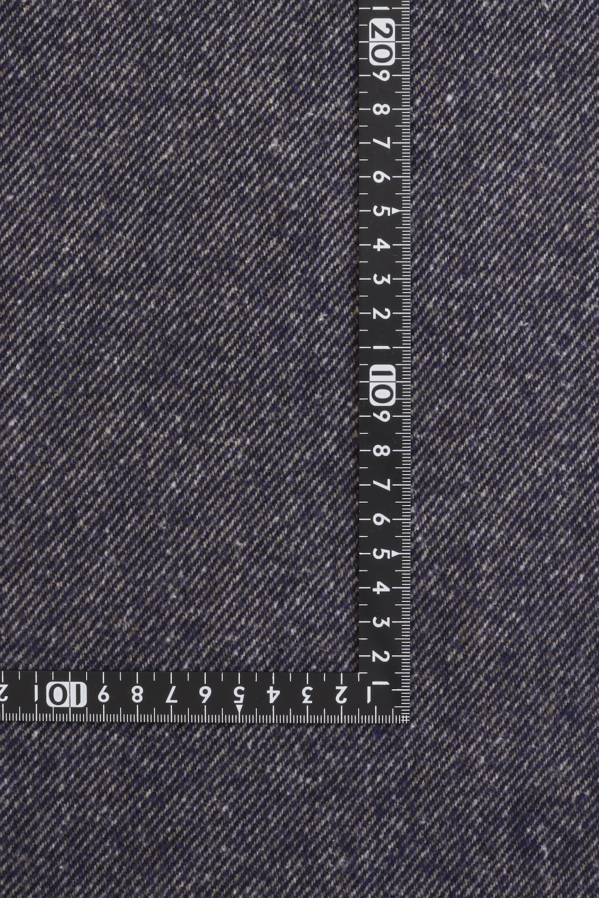 MSC75757-4 Regenerated Fiber / 再生繊維 Plain / 無地