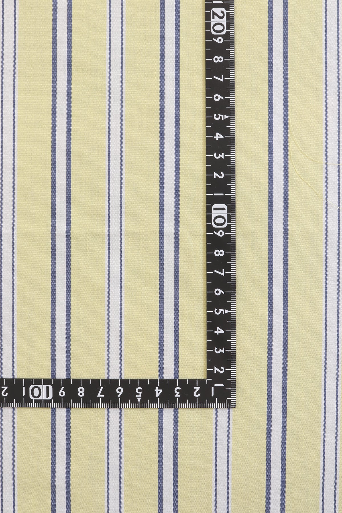 MSC75739-4 Cotton / 綿 Stripe / ストライプ