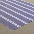 MSC75739-5 Cotton / 綿 Stripe / ストライプ