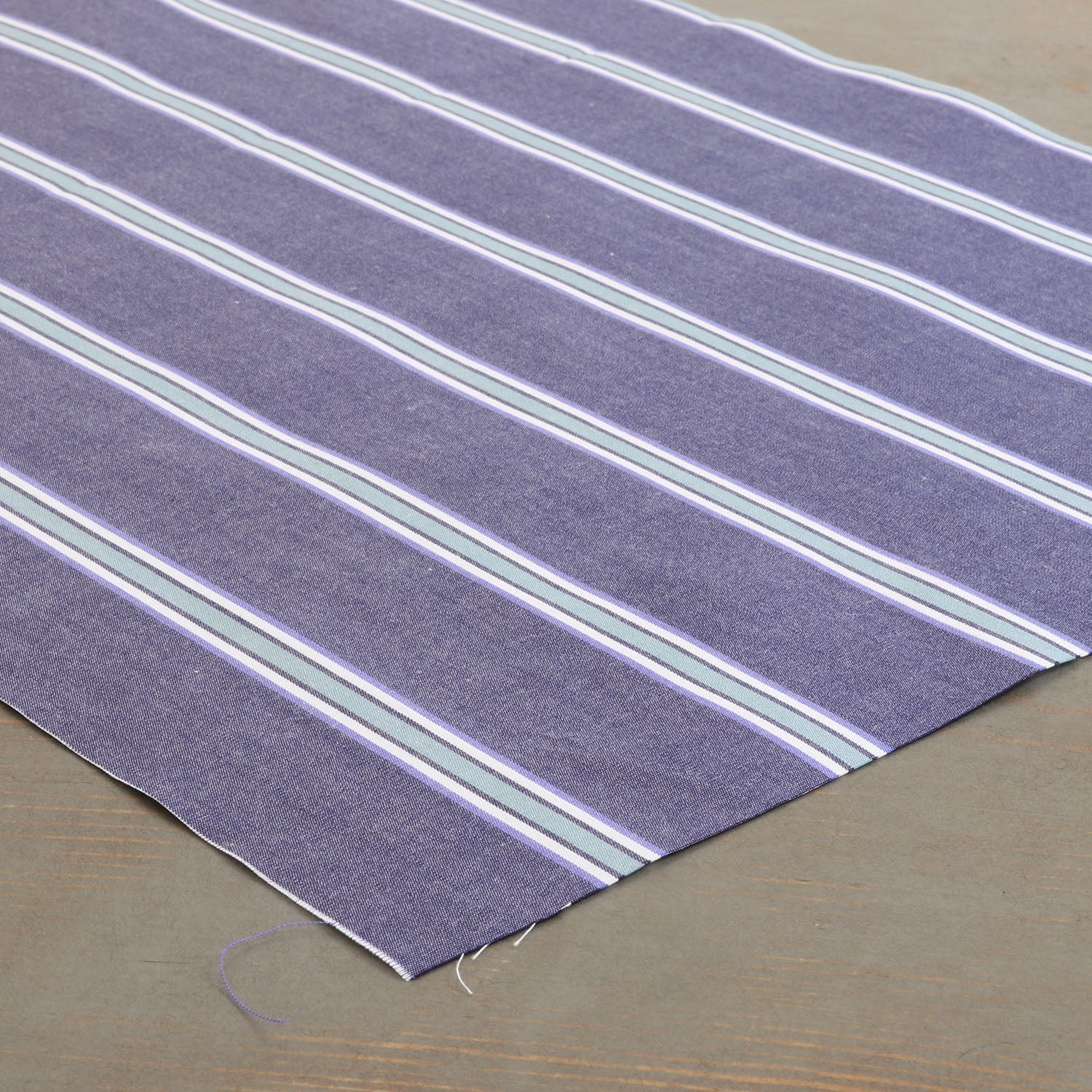 MSC75739-5 Cotton / 綿 Stripe / ストライプ