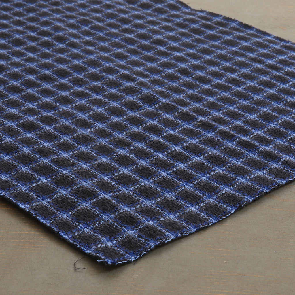 MSC75824-5 Cotton / 綿 Check / チェック