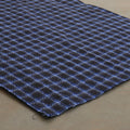 MSC75824-5 Cotton / 綿 Check / チェック