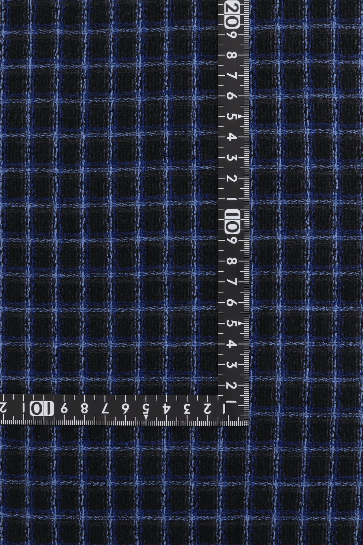 MSC75824-5 Cotton / 綿 Check / チェック